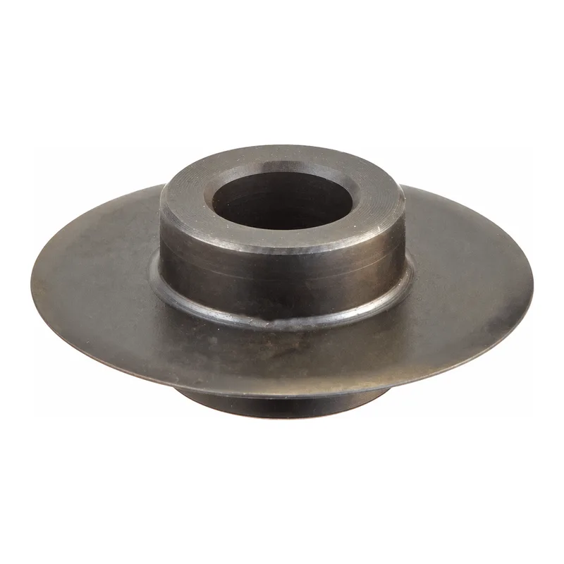Daihan Science 동 파이프 커터 날, Tube Cutter Wheel