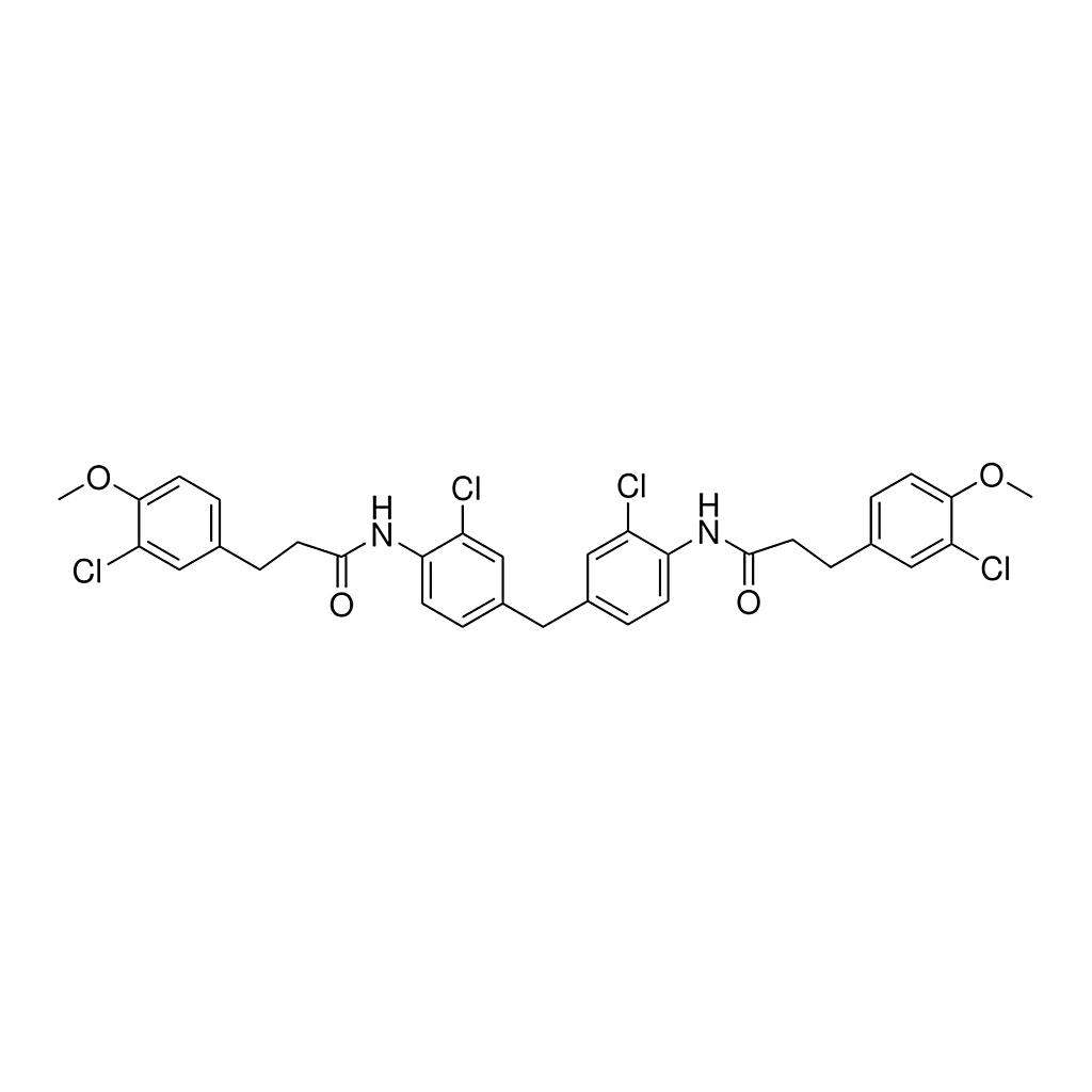 Merck ALDRICHCPR T105201-
