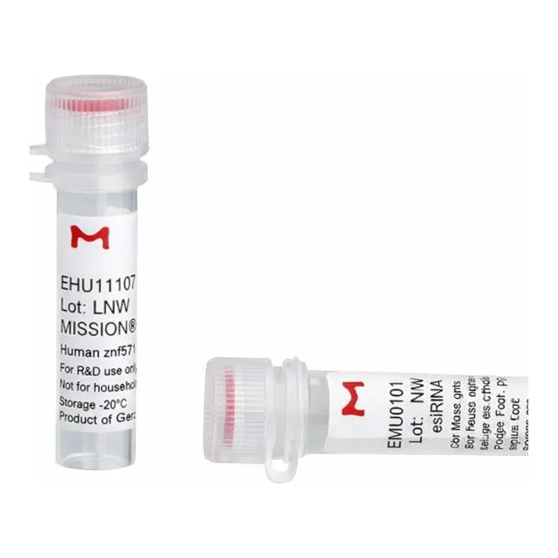 Merck MISSION(R) esiRNA