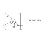 Merck METHYL-BETA-CYCLODEXTRIN (DS = 1.8)