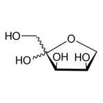 Merck D-RIBULOSE SOLUTION