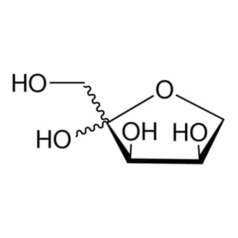 Merck D-RIBULOSE SOLUTION