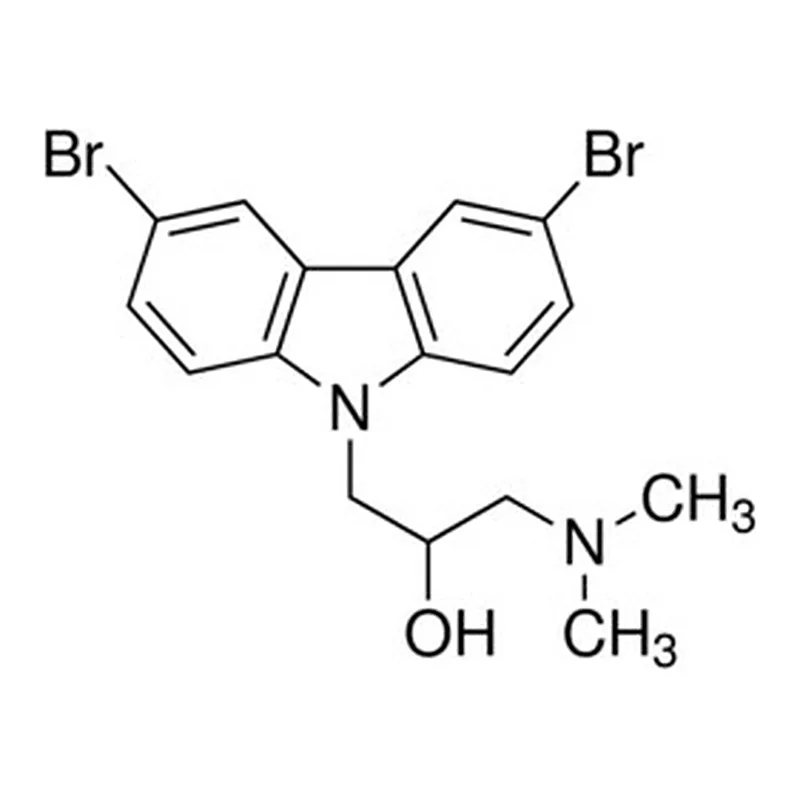 Merck WISKOSTATIN