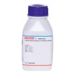 Himedia Sodium acetate anhydrous
