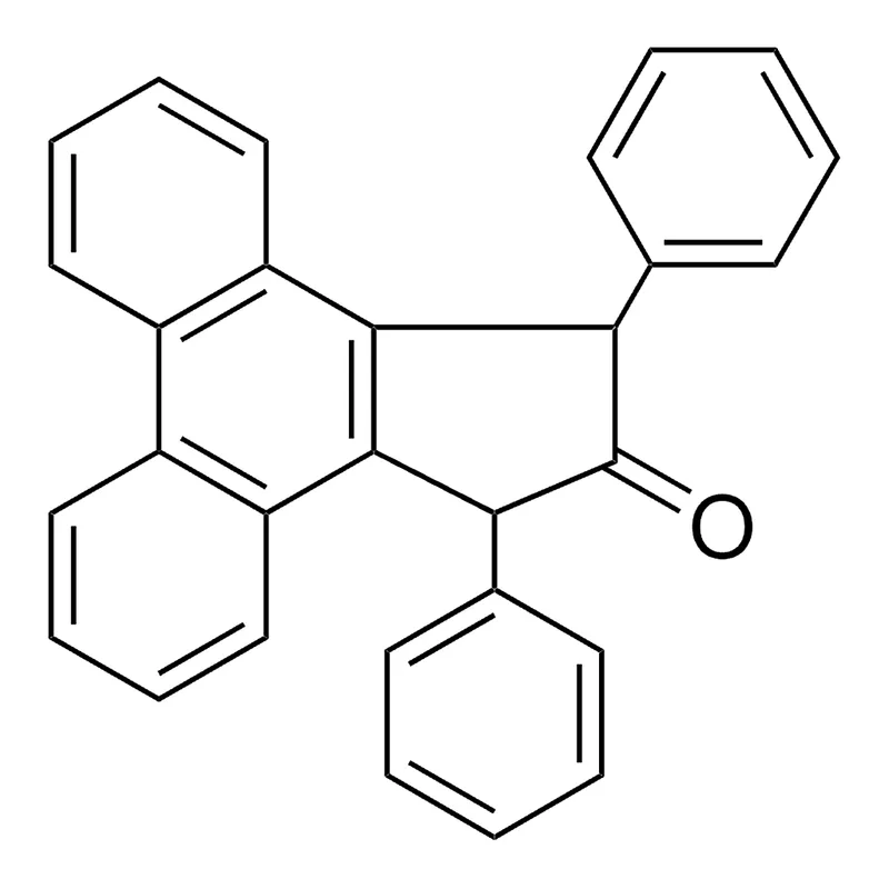 Merck 1,3-DIPHENYL-1,3-DIHYDRO-CYCLO - 25 MG&