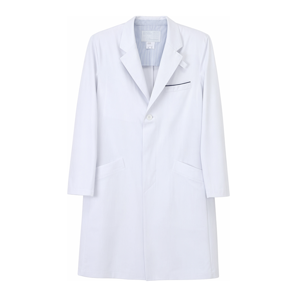 AS ONE Mens Coat, 멘즈 코트