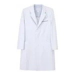 AS ONE Mens Coat, 멘즈 코트