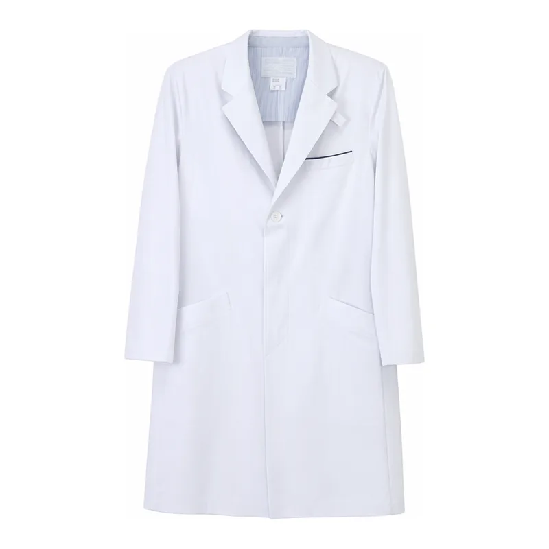 AS ONE Mens Coat, 멘즈 코트