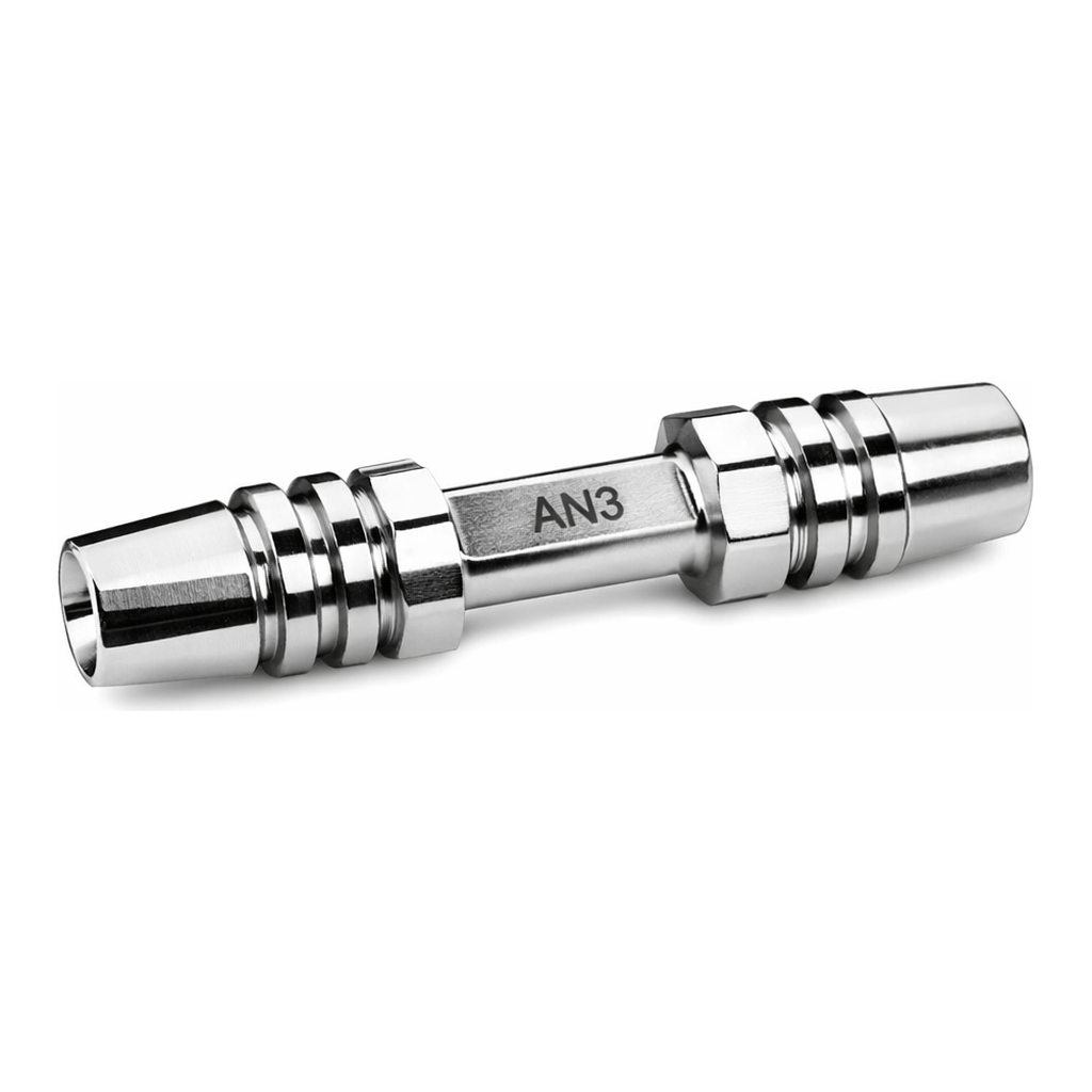 Waters XBridge BEH Amide Column, 130Å, 2.5 µm, 2.1 mm X 30 mm, 3/pk