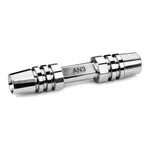 Waters XBridge BEH Amide Column, 130Å, 2.5 µm, 2.1 mm X 30 mm, 3/pk