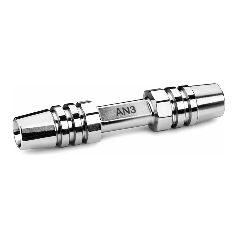 Waters XBridge BEH Amide Column, 130Å, 2.5 µm, 2.1 mm X 30 mm, 3/pk
