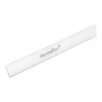 AS ONE MASTERFLEX Tubing Silicone Platinum Treatment, 송액펌프용튜브(실리콘백금처리)(길이 : 7.5M)