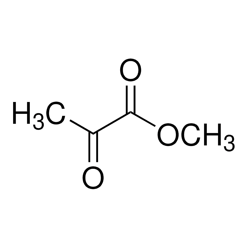 Merck Methyl pyruvate