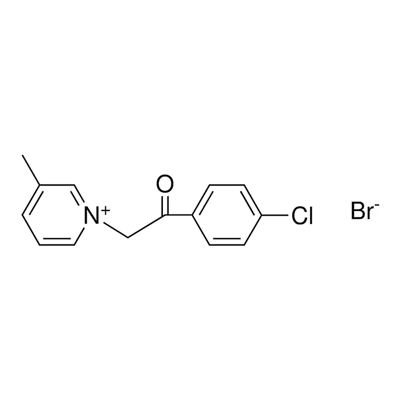 Merck 1-(2-(4-CHLORO-PHENYL)-2-OXO-E - 50 MG&