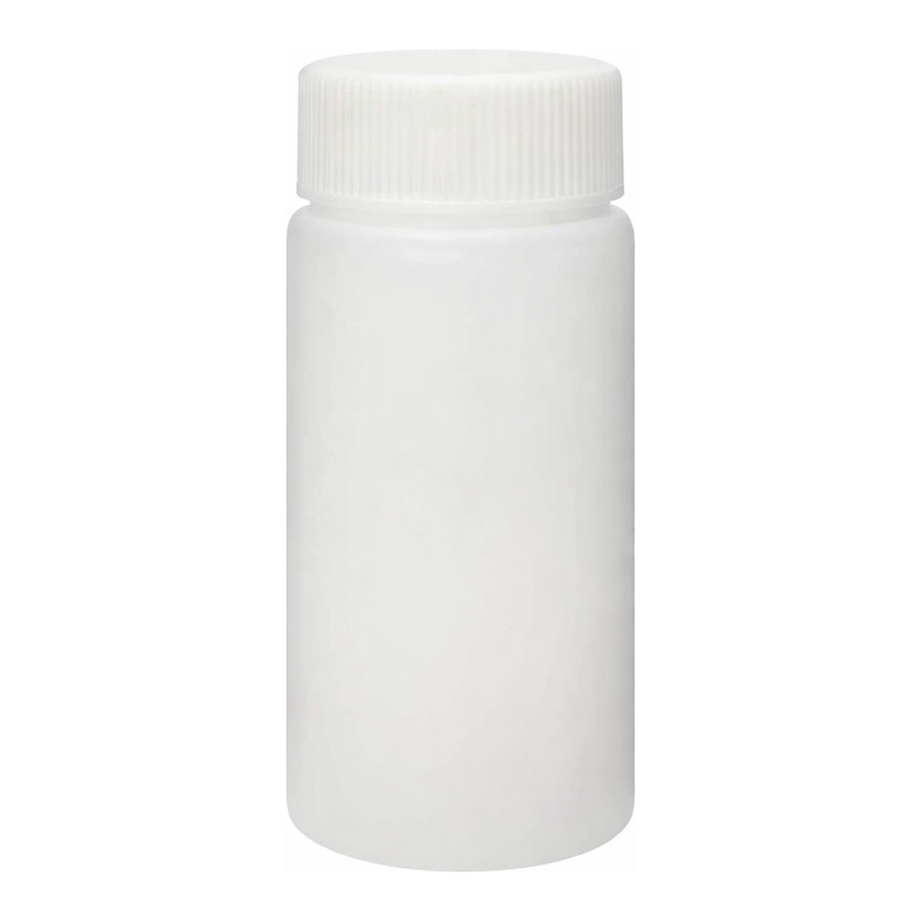 Thermo Fisher Scientific Wheaton Liquid Scintillation Vials