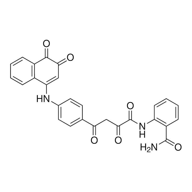 Merck ALDRICHCPR R626120-