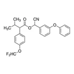 Merck Flucythrinate PESTANAL