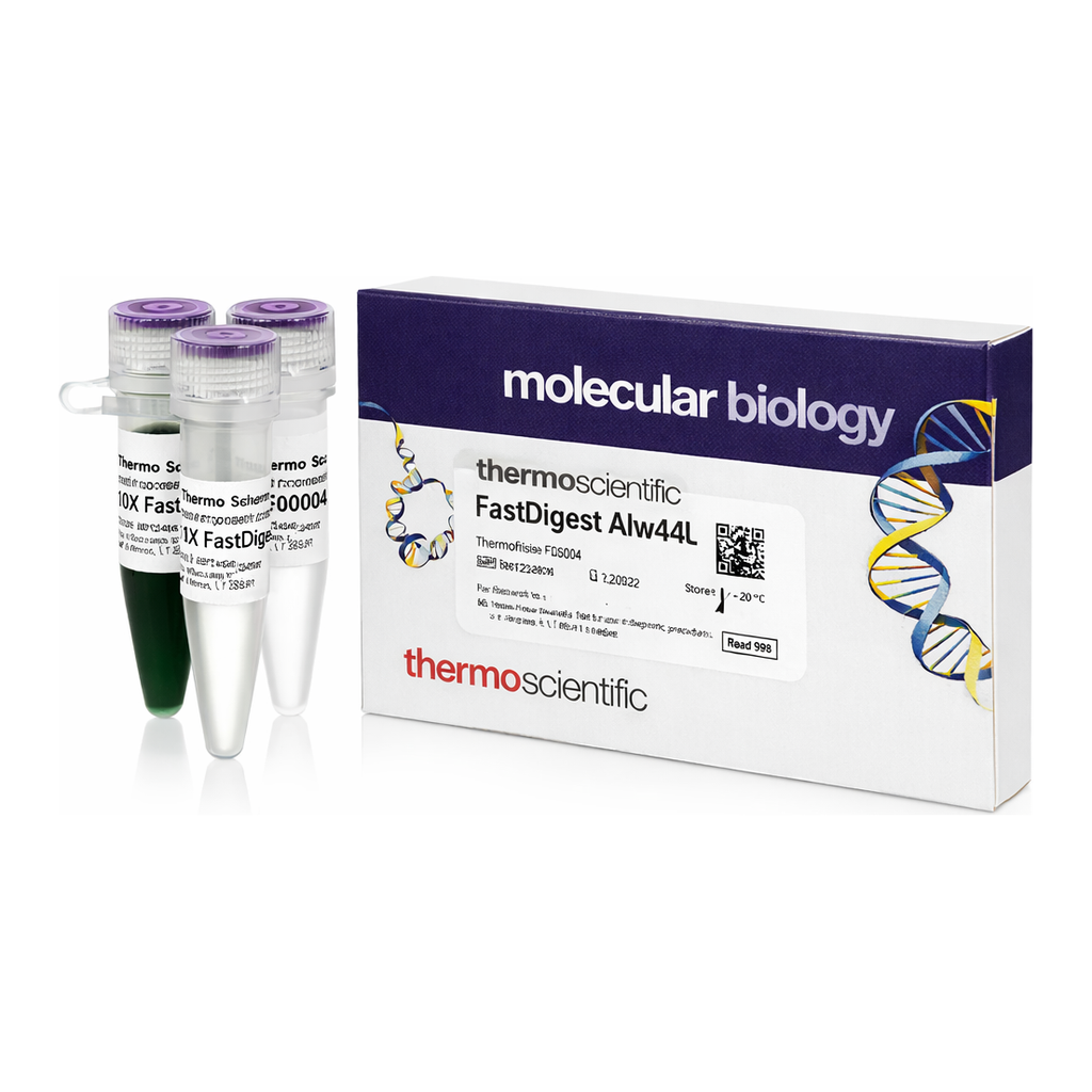 Thermo Fisher Scientific FastDigest Alw44I