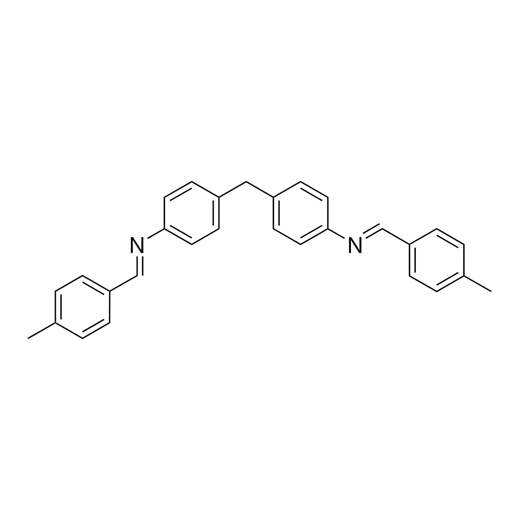 Merck 4,4'-METHYLENEBIS(N-(4-METHYLBE-