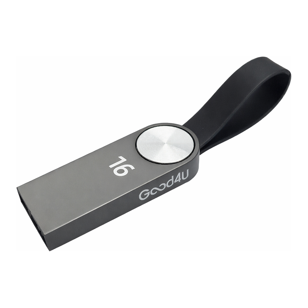 OFFICENEX 재고문의
USB메모리(EG50/16GB/Good4u)