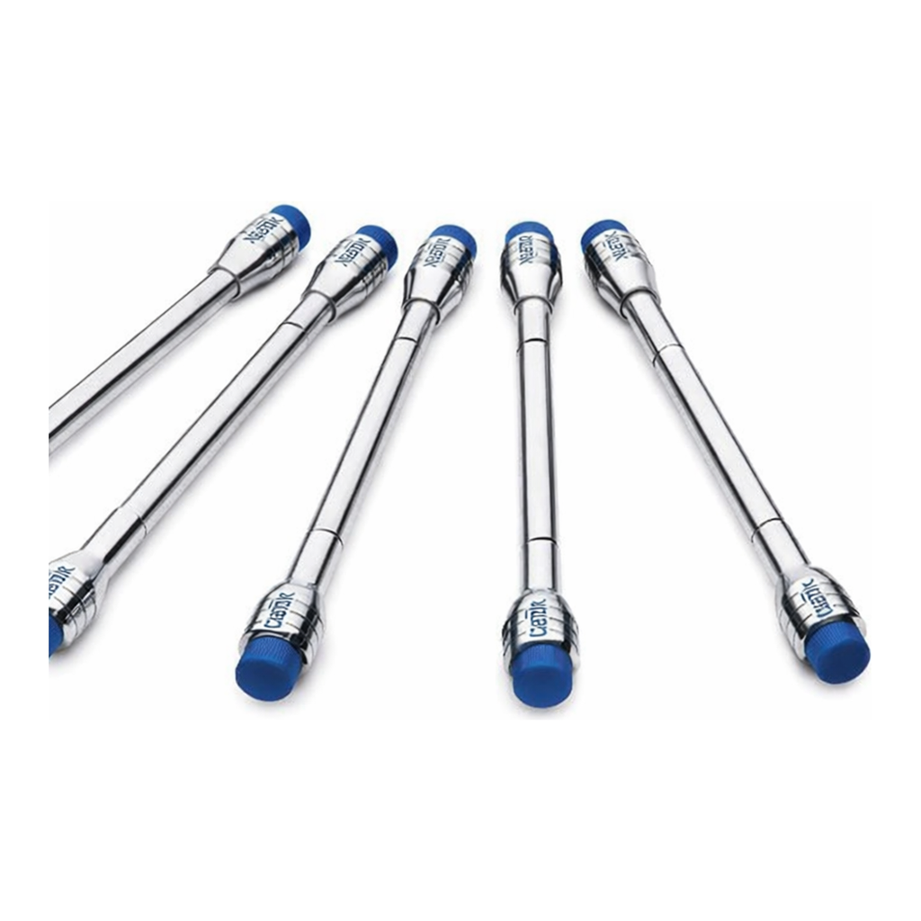 Restek Raptor HILIC-Si 2.7um, 50 x 4.6mm