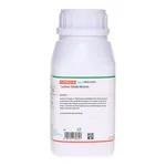 Himedia Lactose Gelatin Medium