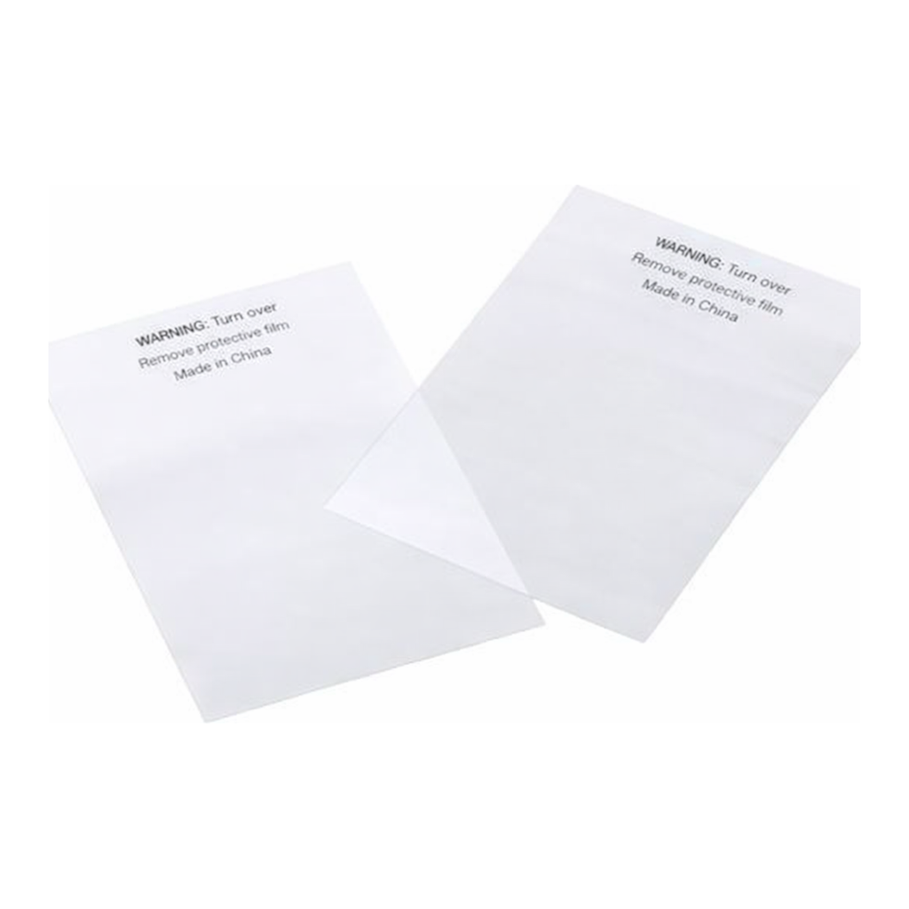 AS ONE Fluororesin Film(PTFE), 불소수지 필름(PTFE)