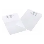 AS ONE Fluororesin Film(PTFE), 불소수지 필름(PTFE)