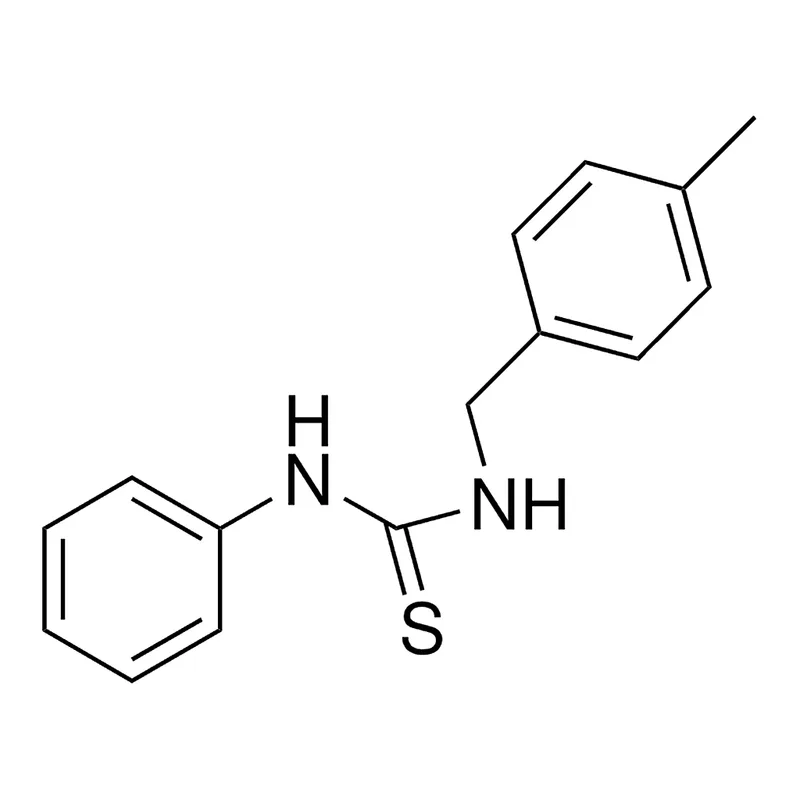 Merck 1-(4-METHYLBENZYL)-3-PHENYL-2- - 50 MG&