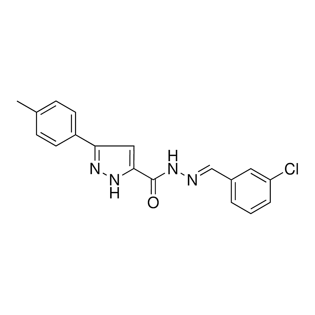 Merck 5-P-TOLYL-2H-PYRAZOLE-3-CARBOX - 25 MG &