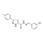 Merck 5-P-TOLYL-2H-PYRAZOLE-3-CARBOX - 25 MG &