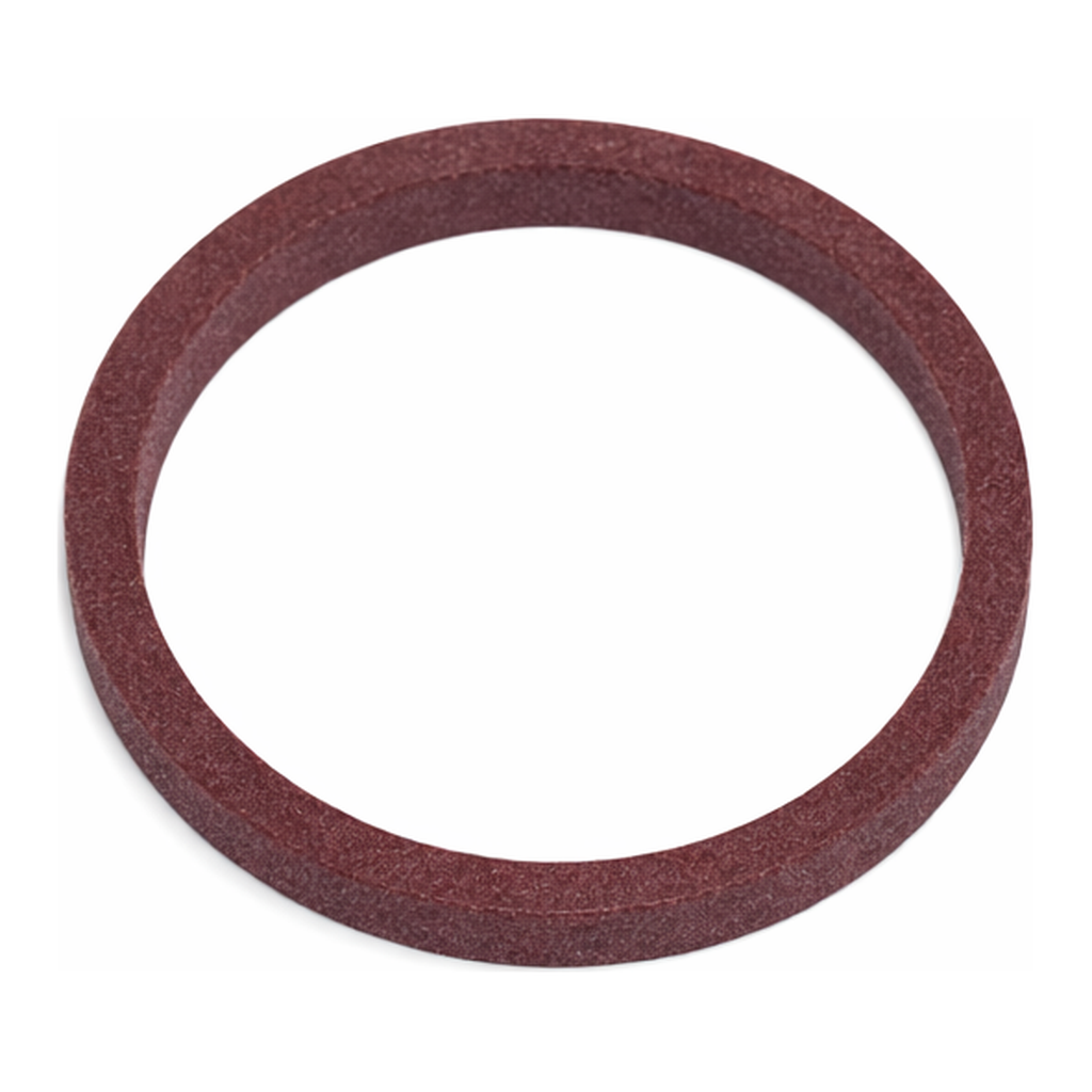 Agilent Bearing Ring