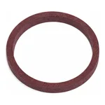 Agilent Bearing Ring