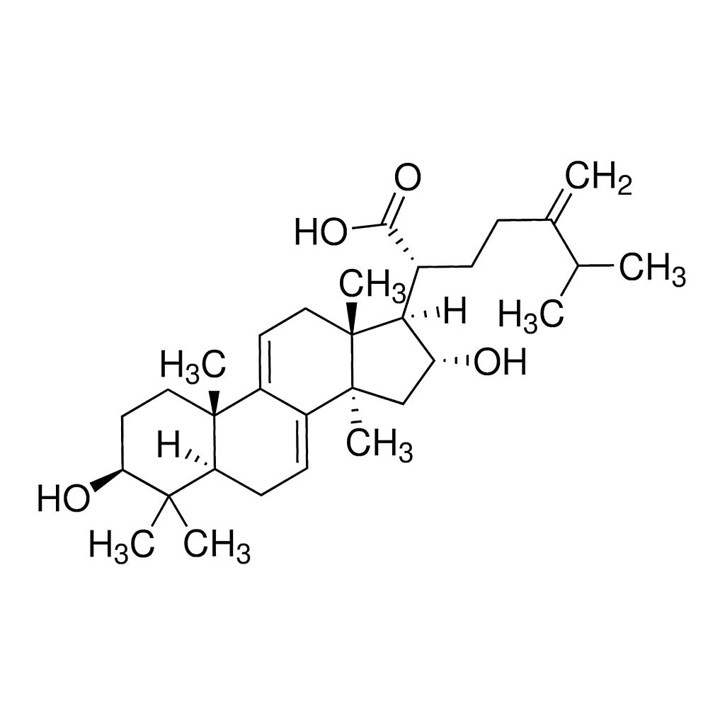 Merck Dehydrotumulosic acid
