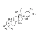 Merck Dehydrotumulosic acid