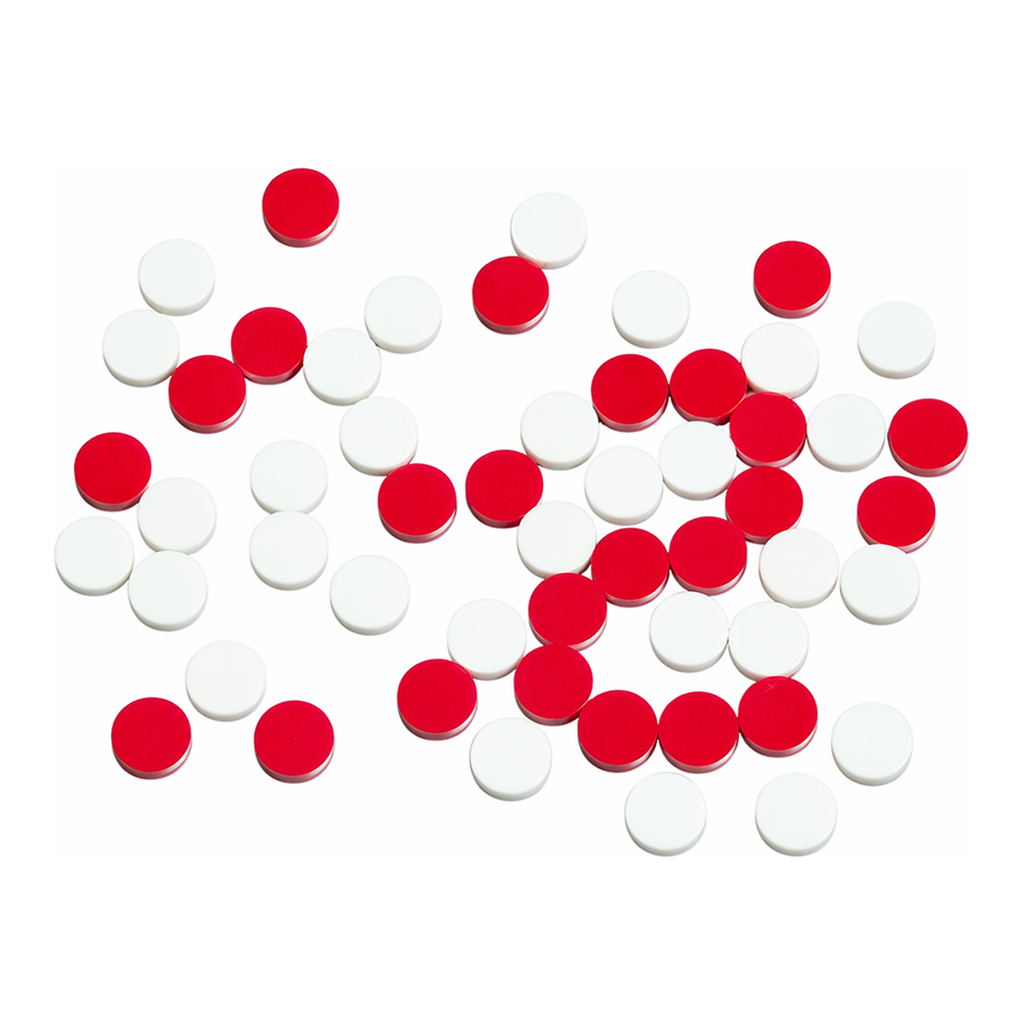 Merck SEPTA FOR CAP SIZE