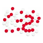 Merck SEPTA FOR CAP SIZE