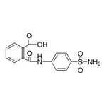 Merck 4'-SULFAMOYLPHTHALANILIC ACID