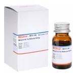Himedia Mineral oil