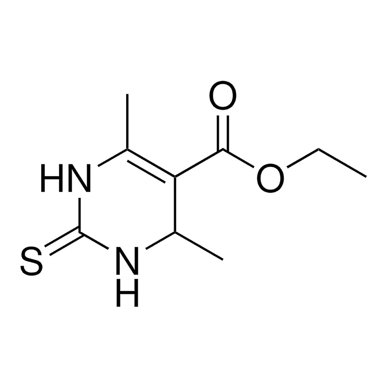 Merck ETHYL 4,6-DIMETHYL-2-THIOXO-1,2,-