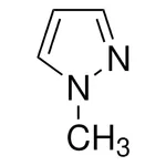 Merck 1-Methylpyrazole
