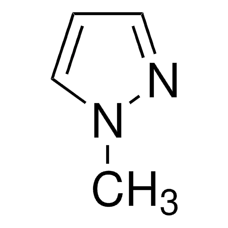 Merck 1-Methylpyrazole