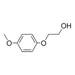 Merck 2-(4-METHOXYPHENOXY)ETHANOL