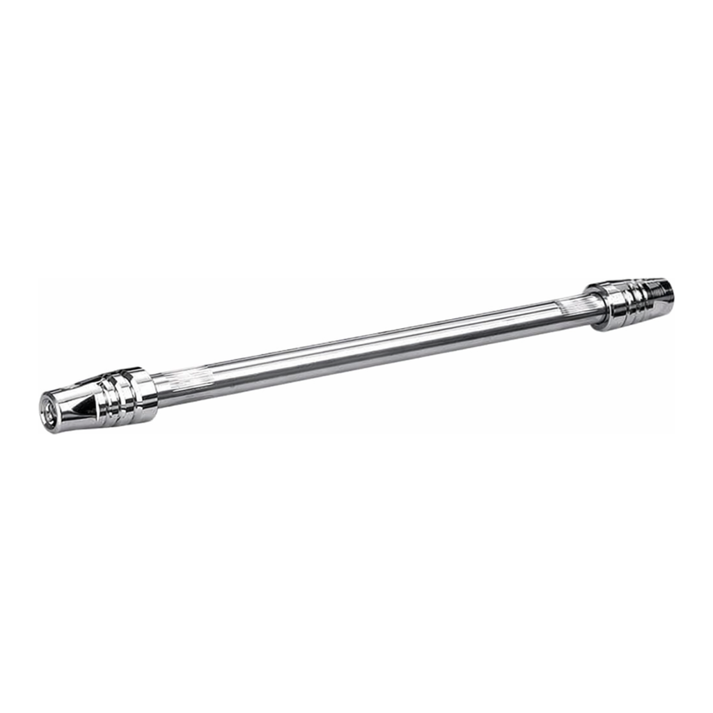 Waters CORTECS Phenyl Column, 90Å, 2.7 µm, 4.6 mm X 150 mm, 3/pk
