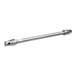 Waters CORTECS Phenyl Column, 90Å, 2.7 µm, 4.6 mm X 150 mm, 3/pk