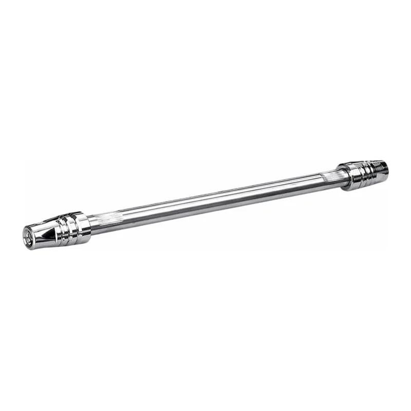 Waters CORTECS Phenyl Column, 90Å, 2.7 µm, 4.6 mm X 150 mm, 3/pk