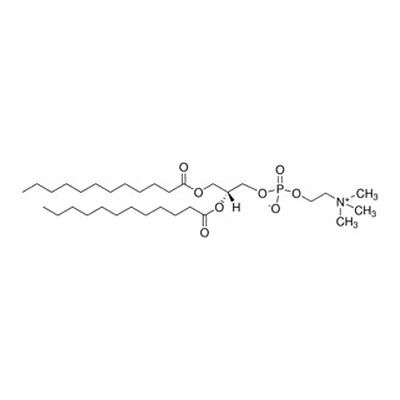 Merck L-A-PHOSPHATIDYLCHOLINE DILAUROYL
