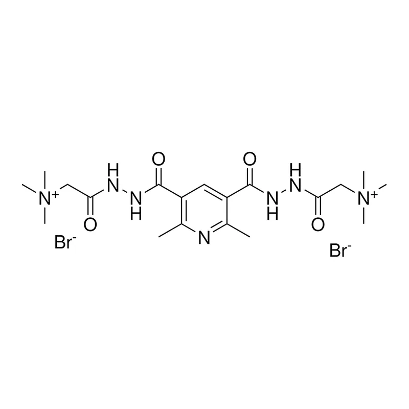 Merck ALDRICHCPR R960071-
