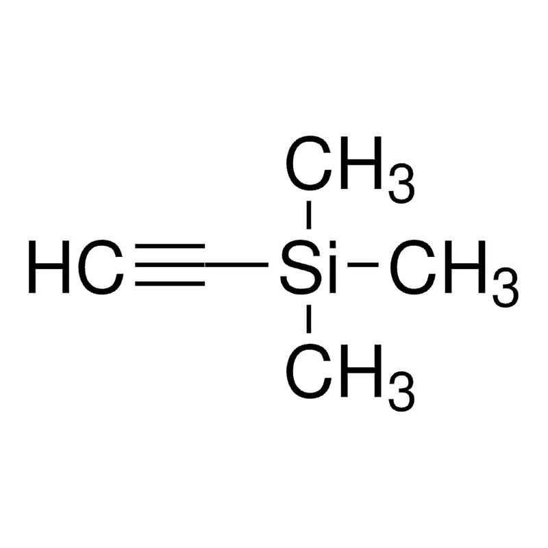 Merck Ethynyltrimethylsilane