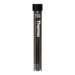 Thermo Fisher Scientific Orion 9157BNMD Triode 3-in-1 pH/ATC Probe
